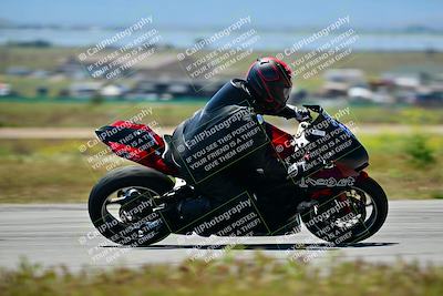 media/Apr-20-2024-TrackXperience (Sat) [[8e083f9805]]/Level 2/Session 4 (Turns 11 and 12)/